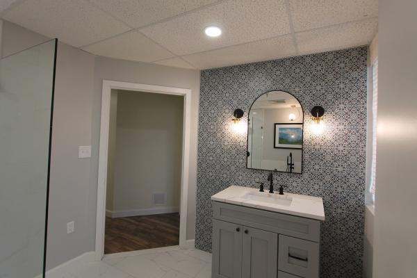 Avenir Kitchen and Bath