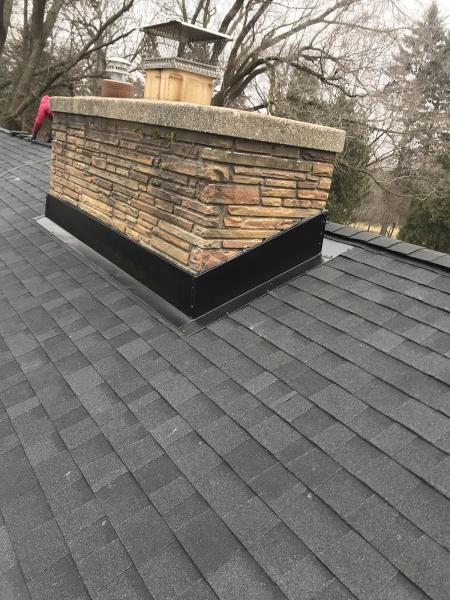 Ramz General Construction Llc