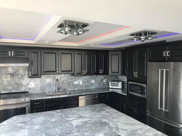ATB Development Inc