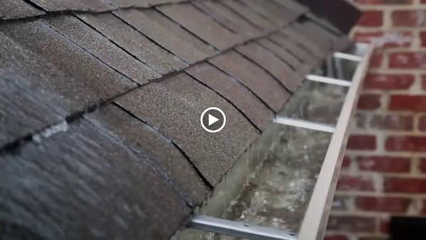 Lifetime Roof & Solar