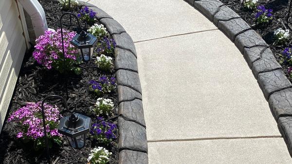 Superior Contractors
