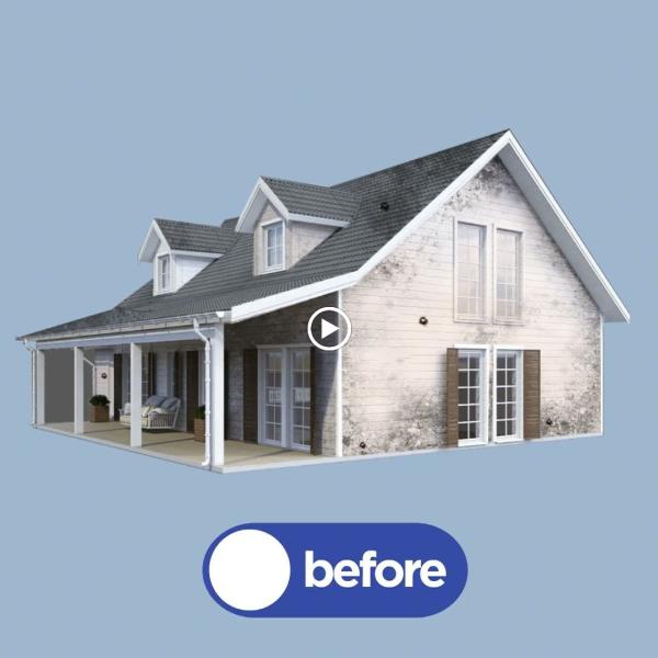 GND Construction LLC