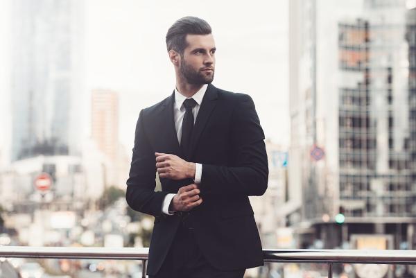 Shaffer Dry Cleaning & Laundry