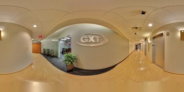 GXT Limited