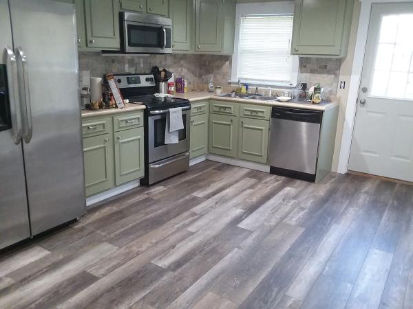 Ogeechee Contracting