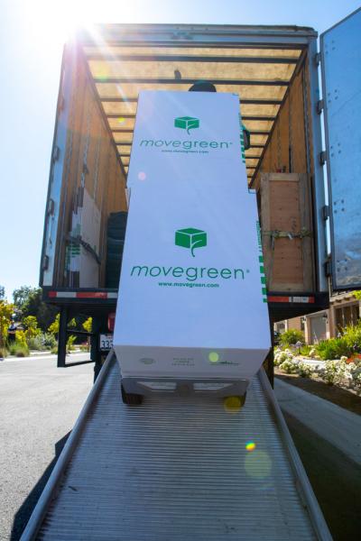 Movegreen
