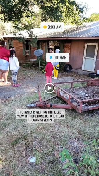 WW3 Lawn Care/Land Clearing