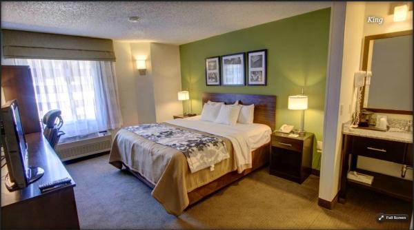 Interior & Design
