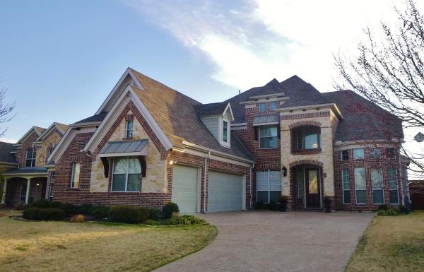 Inspecta-Home Property Inspections