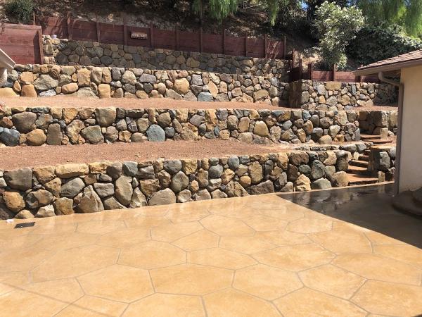 Clearview Landscaping