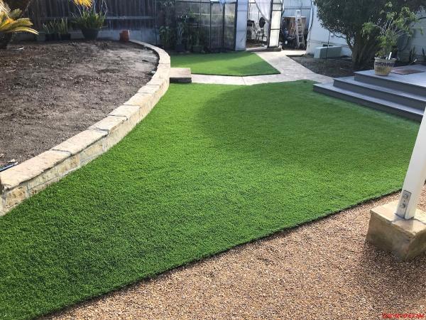 Clearview Landscaping