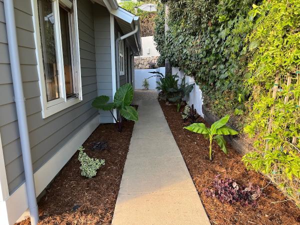 Clearview Landscaping