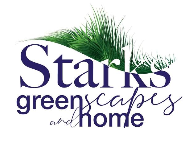 Starks Greenscapes Andhome