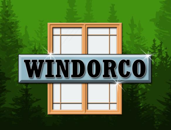 Windorco Supply Inc.