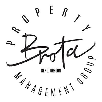 Brota Property Group