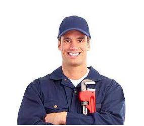 Pro Craft Plumbing Llc