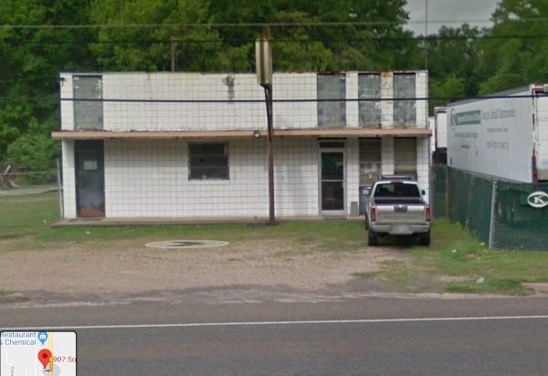 Motley Roofing and Sheet Metal