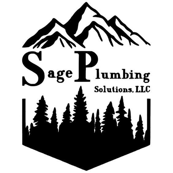 Sage Plumbing Solutions