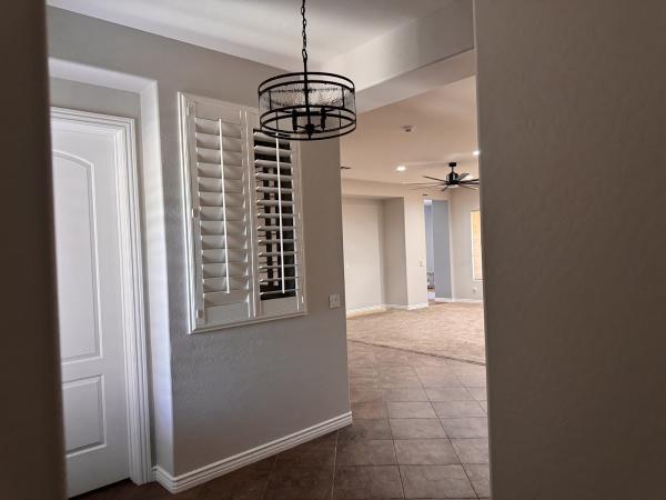 Morgan Way Solutions LLC