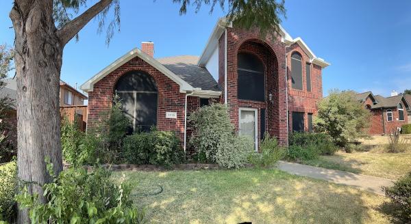 Swan Roofing LLC