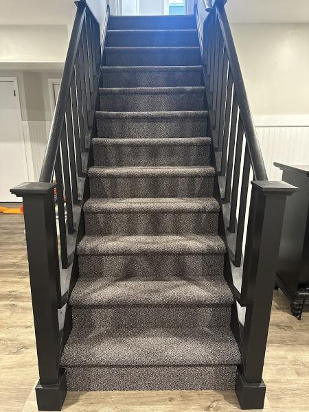 Carpets To You Flooring Center