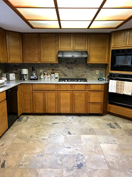 Carpets To You Flooring Center