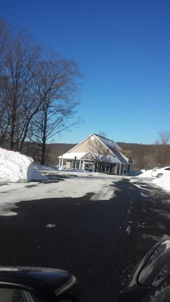 Carpets To You Flooring Center