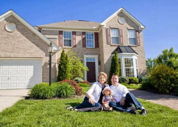 Home Sweep Home Cleaning Service