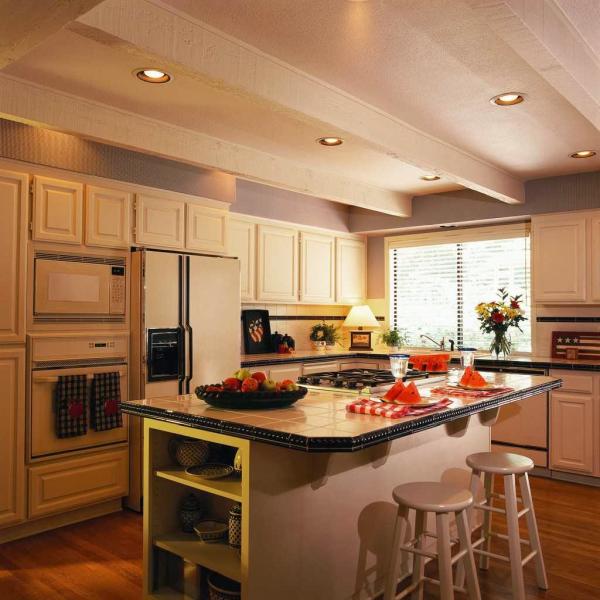 Home Sweep Home Cleaning Service