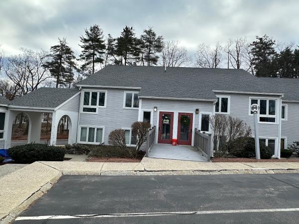 Arris Realty