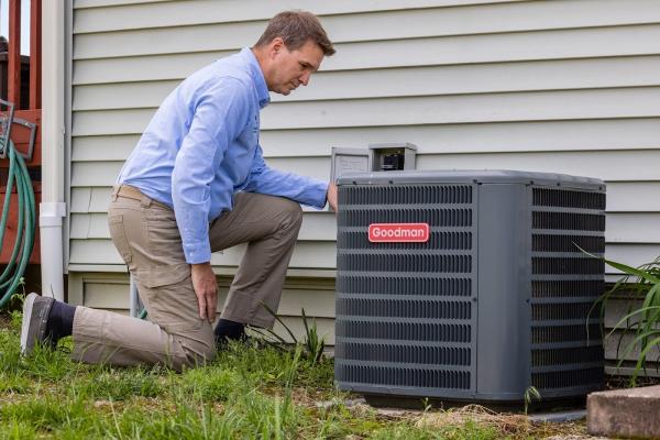 On the Level Home Inspection