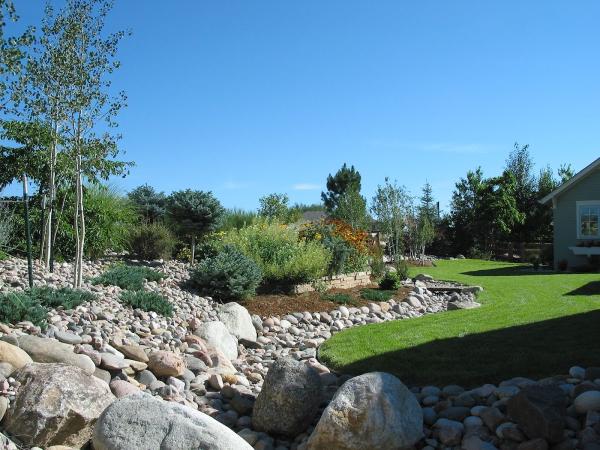 Sunlit Designs LLC