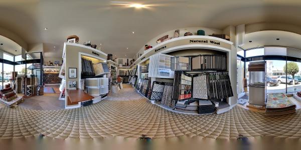 Armstrong Carpet and Linoleum Company