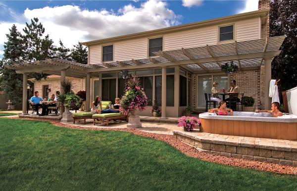 Nakielski Construction and Services Llc