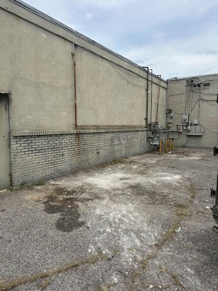 Clean City Hauling & Junk Removal