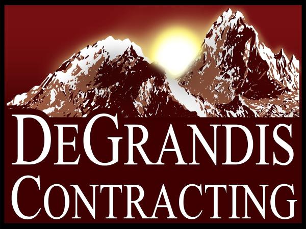 Degrandis Contracting