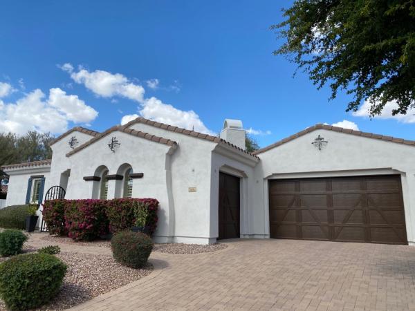 Aldama's Painting LLC