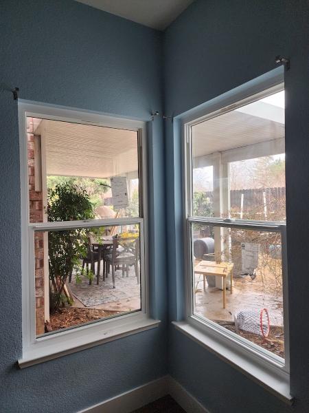 Window World