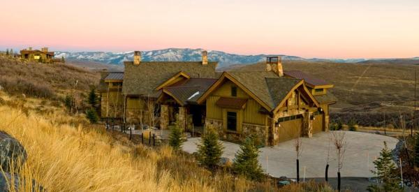 Hometech Property Inspections