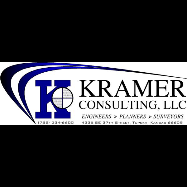 Kramer Consulting