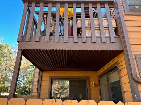Denver's Handyman Services