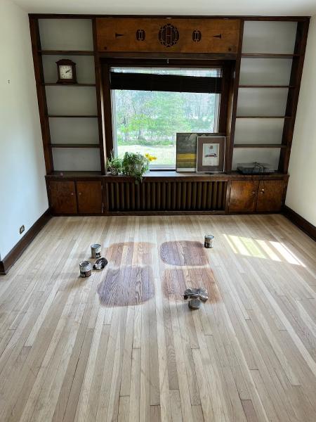 Ohio Flooring Experts