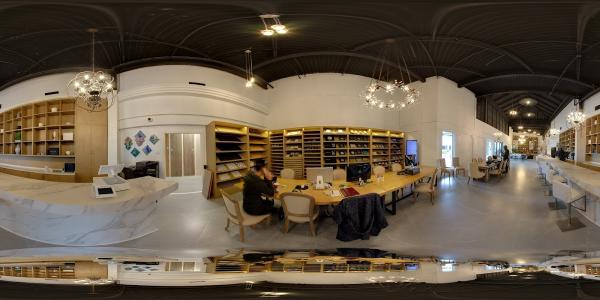 Casanoah Design Group