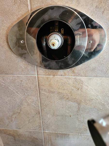 Hi-Tech Plumbing