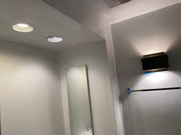 Maryland Electrical Pros