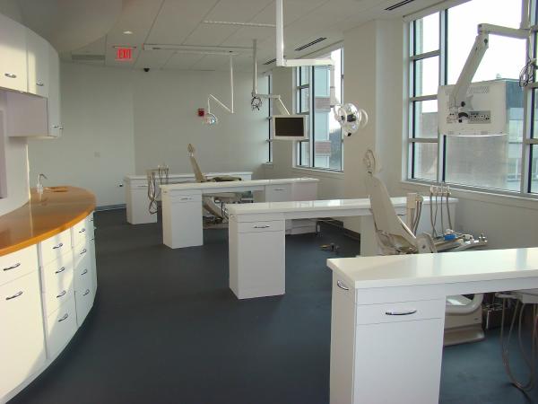 Perfect LG Cleaning Corporation