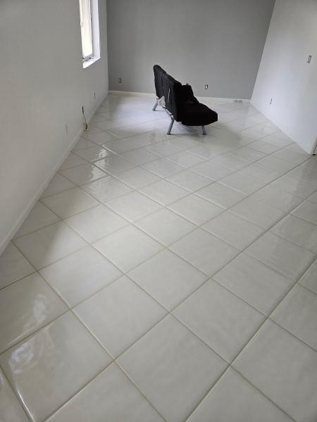 Smart Solutions Clean Up