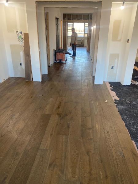 Sierra Floors