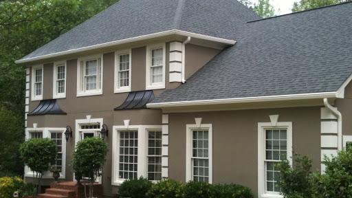 Fillo Painting & Exteriors