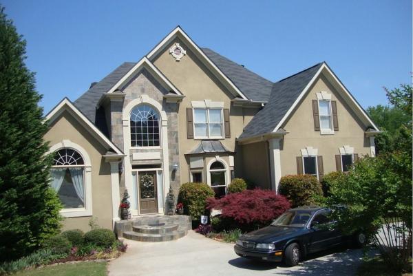 Fillo Painting & Exteriors